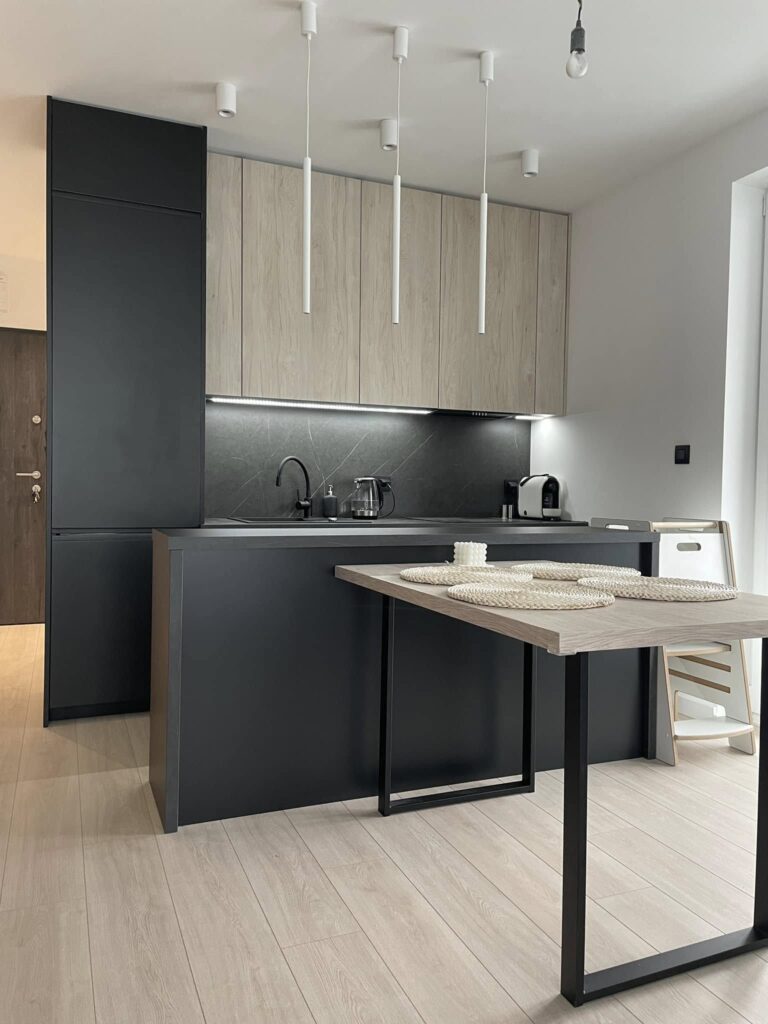 480359944_959881179582511_8570987275052120427_n