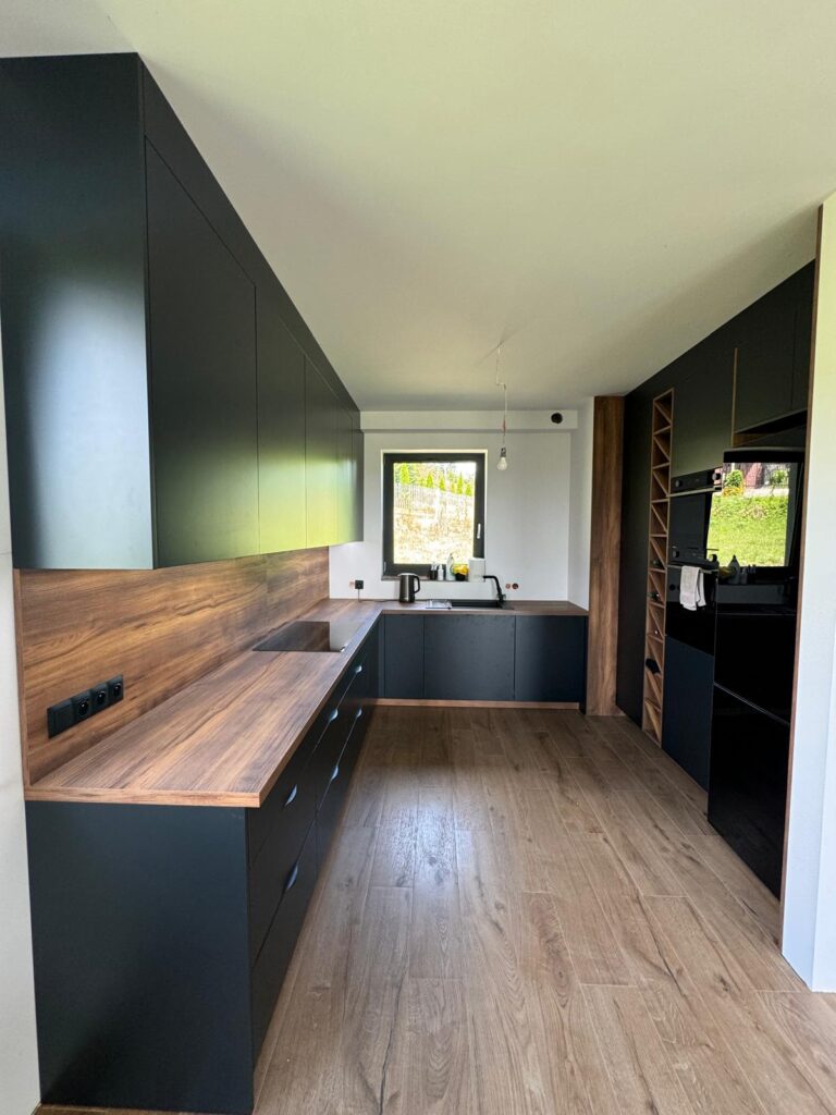 480749319_965050785732217_795600740050177029_n